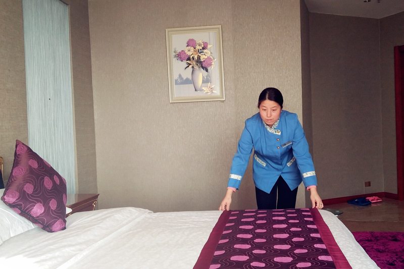 好人好事│拾“玉”不昧