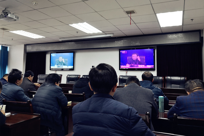 安全學(xué)習(xí)｜貴州開元扎實推進(jìn)安全管理工作